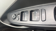 Hyundai i10 1.2 [79] Premium 5dr Auto [Nav] Petrol Hatchback